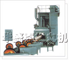 鋼管內(nèi)外壁式 鋼管內(nèi)外壁式