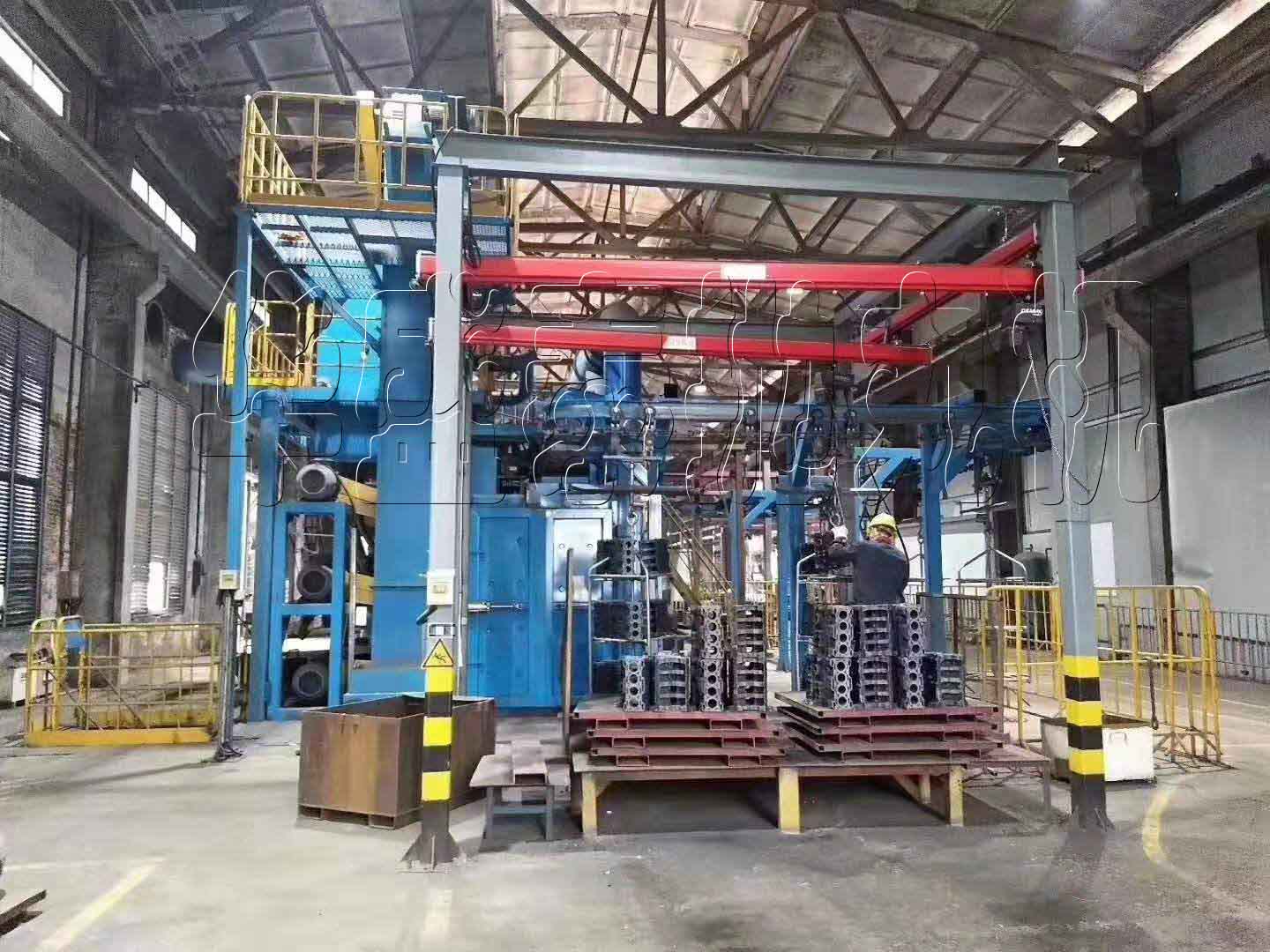 hst38系列多工位吊鏈?zhǔn)綊佂铏C(jī)好用嗎,大家來說說 hst38系列多工位吊鏈?zhǔn)綊佂铏C(jī)好用嗎,大家來說說