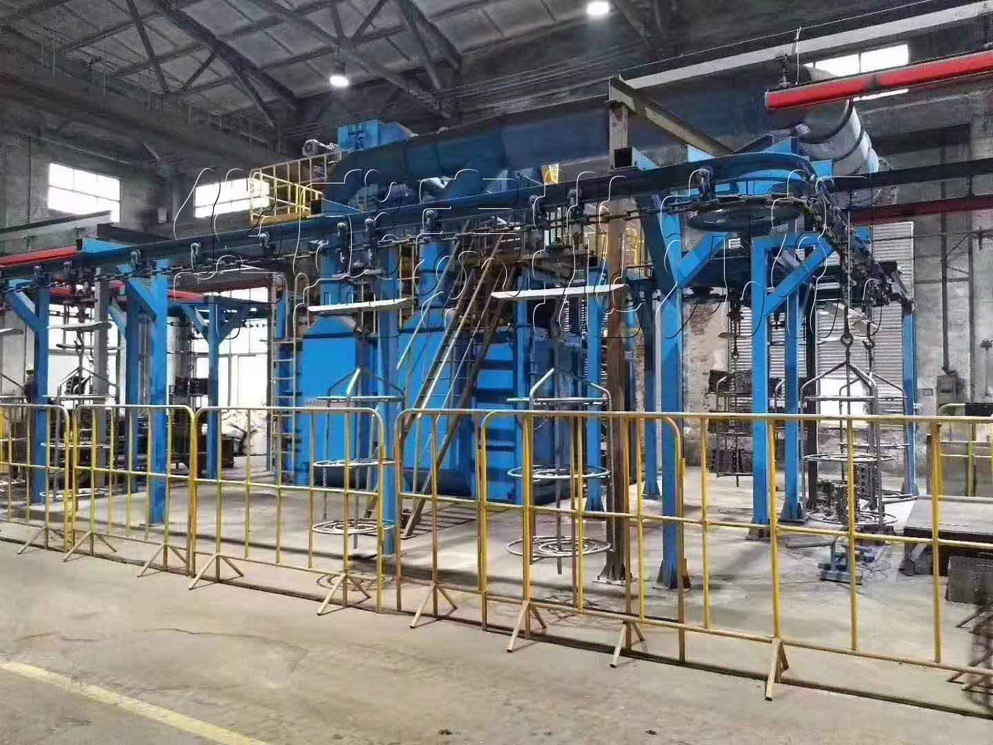 hst383多工位吊鏈?zhǔn)綊佂枨謇頇C(jī)值不值的買,用過的人來說一說 hst383多工位吊鏈?zhǔn)綊佂枨謇頇C(jī)值不值的買,用過的人來說一說