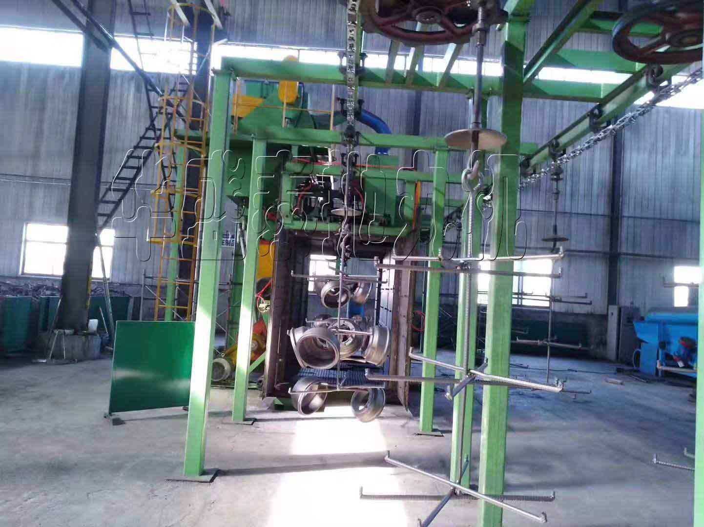 hst384多工位吊鏈?zhǔn)綊佂铏C(jī)有什么優(yōu)勢,大家來說說 hst384多工位吊鏈?zhǔn)綊佂铏C(jī)有什么優(yōu)勢,大家來說說