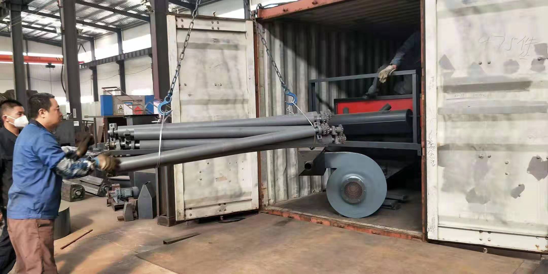 怎么判斷黑河市吊鉤式拋丸機(jī)_黑河市吊鉤式拋丸除銹清理機(jī)_黑河市吊鉤式噴砂機(jī)_黑河市吊鉤式噴丸設(shè)備質(zhì)量好不好？