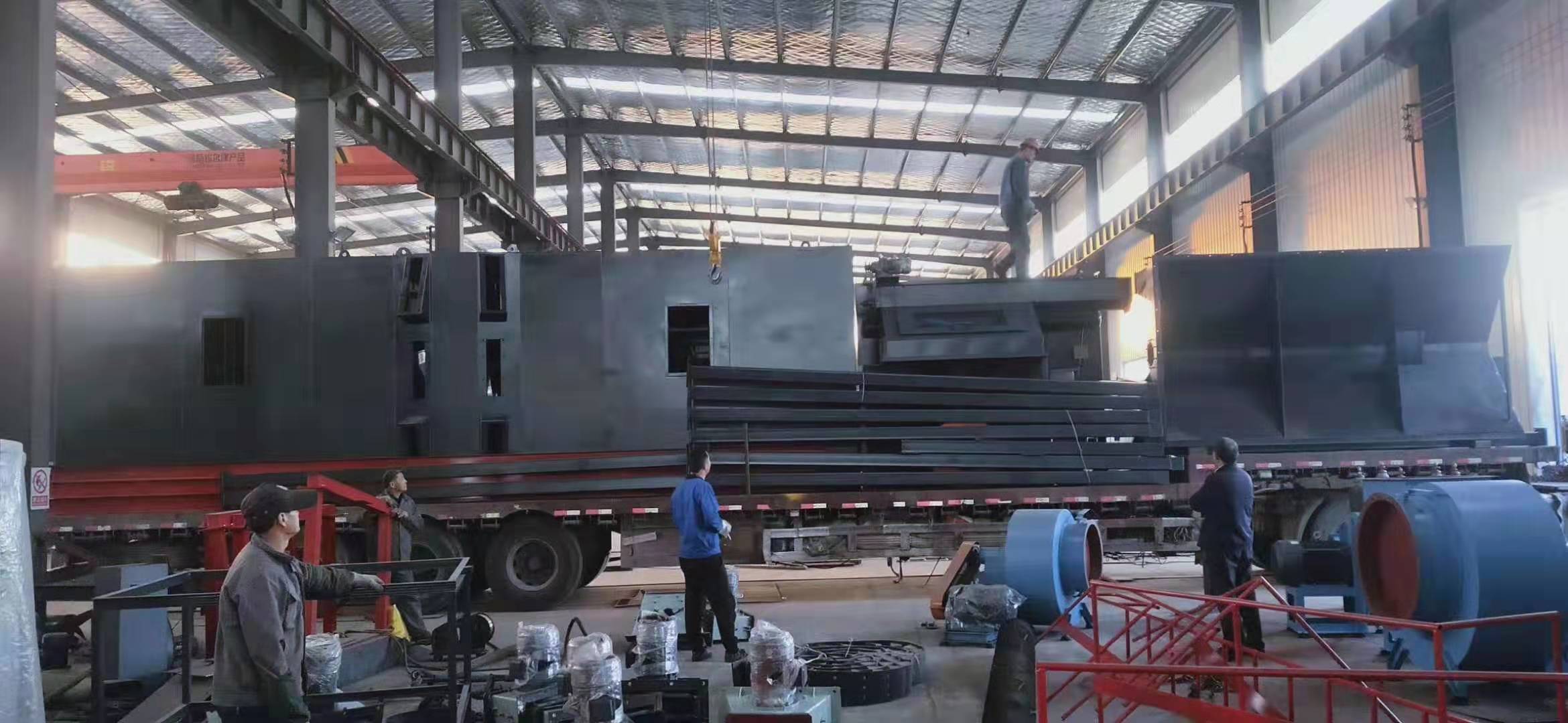 石嘴山市通過(guò)式拋丸機(jī)_石嘴山市通過(guò)式拋丸除銹清理機(jī)_石嘴山市通過(guò)式噴砂機(jī)_石嘴山市通過(guò)式噴丸設(shè)備的工作原理 石嘴山市通過(guò)式拋丸機(jī)_石嘴山市通過(guò)式拋丸除銹清理機(jī)_石嘴山市通過(guò)式噴砂機(jī)_石嘴山市通過(guò)式噴丸設(shè)備的工作原理