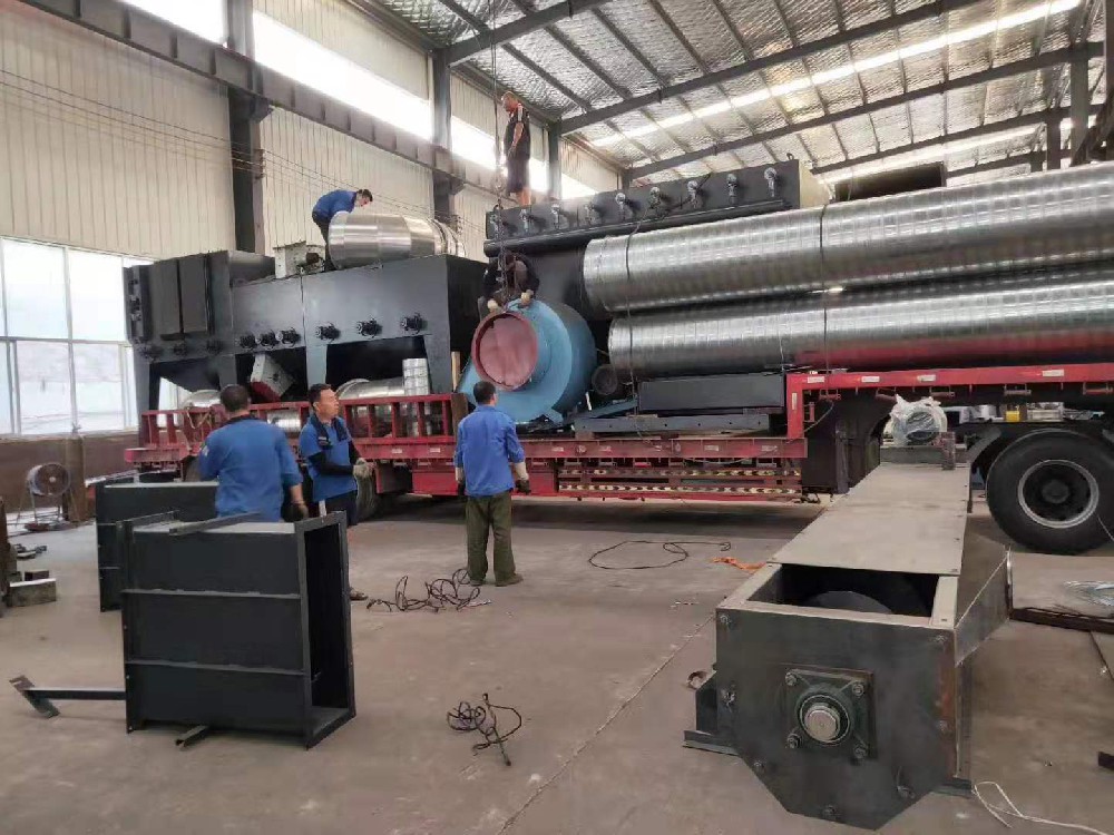 石嘴山市吊鉤式拋丸機(jī)_石嘴山市吊鉤式拋丸設(shè)備_石嘴山市吊鉤式拋丸除銹清理機(jī)_石嘴山市吊鉤式噴砂機(jī)供應(yīng)商華盛泰 石嘴山市吊鉤式拋丸機(jī)_石嘴山市吊鉤式拋丸設(shè)備_石嘴山市吊鉤式拋丸除銹清理機(jī)_石嘴山市吊鉤式噴砂機(jī)供應(yīng)商華盛泰