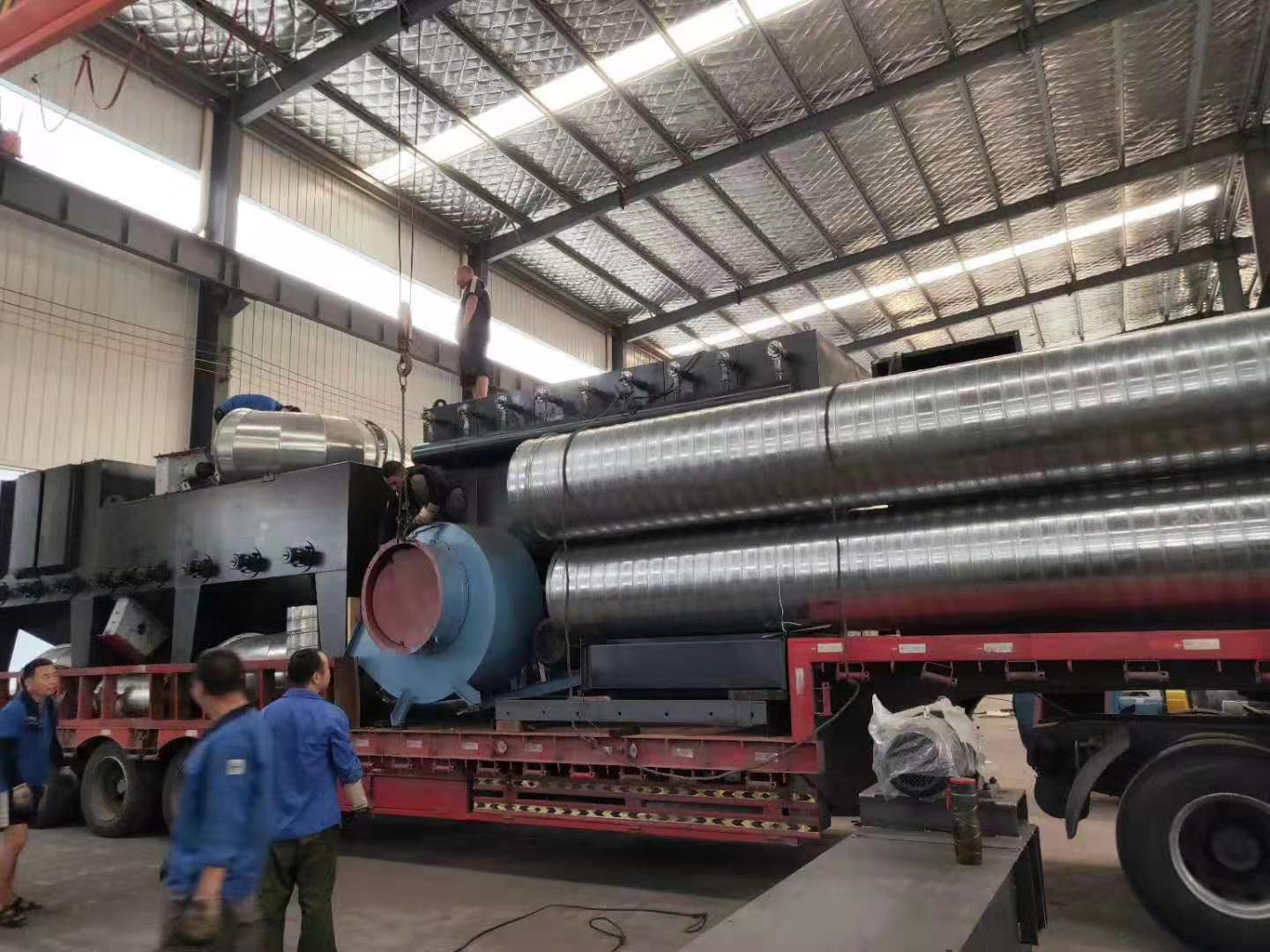 石嘴山市履帶式拋丸機(jī)_石嘴山市履帶式噴砂機(jī)_石嘴山市履帶式拋丸除銹清理機(jī)_石嘴山市履帶式噴丸設(shè)怎么樣? 石嘴山市履帶式拋丸機(jī)_石嘴山市履帶式噴砂機(jī)_石嘴山市履帶式拋丸除銹清理機(jī)_石嘴山市履帶式噴丸設(shè)怎么樣?