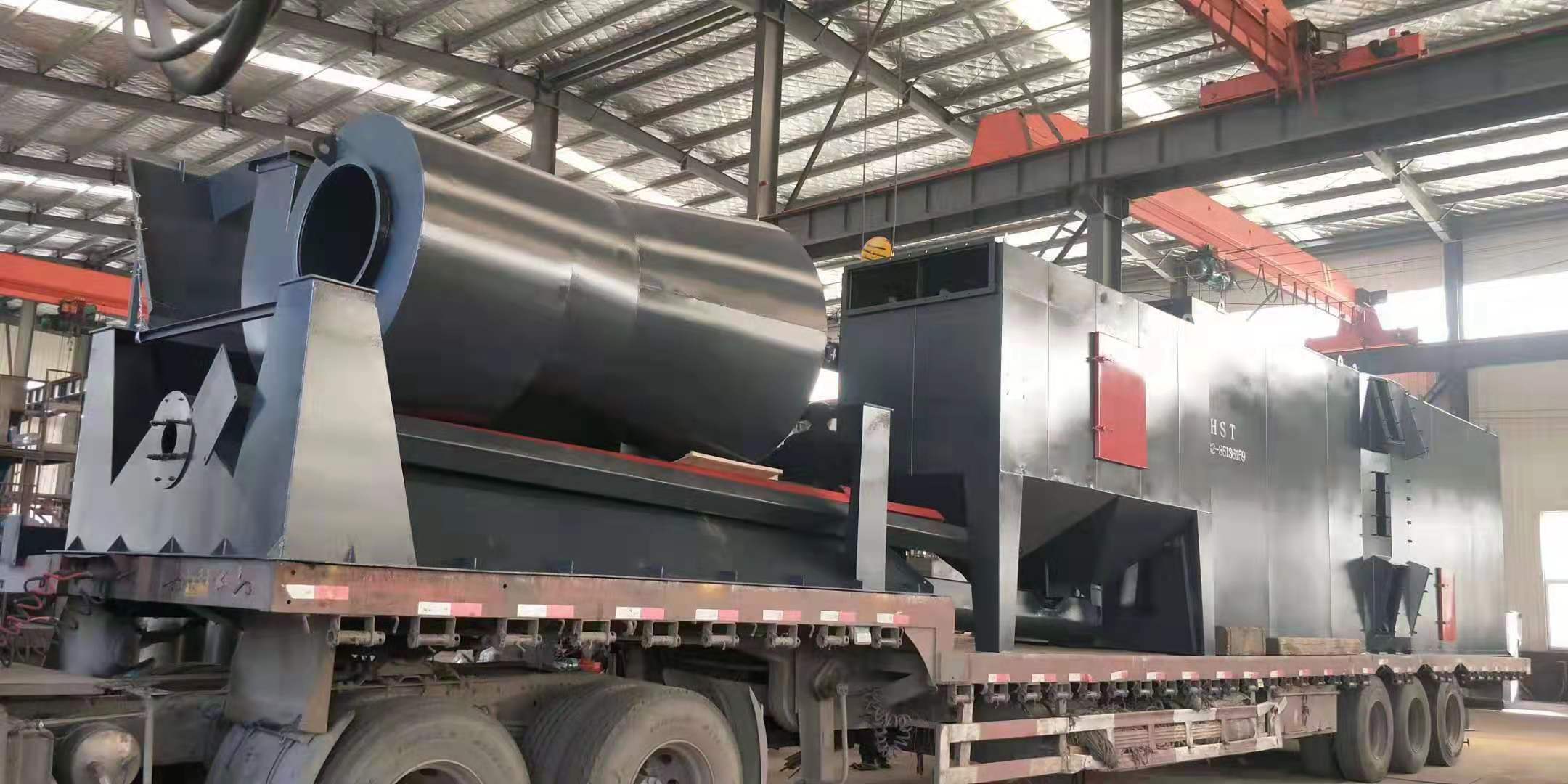 青銅峽市吊鉤式拋丸除銹清理機(jī)_青銅峽市吊鉤式拋丸機(jī)_青銅峽市吊鉤式噴砂機(jī)_青銅峽市吊鉤式噴丸設(shè)備保養(yǎng)方法 青銅峽市吊鉤式拋丸除銹清理機(jī)_青銅峽市吊鉤式拋丸機(jī)_青銅峽市吊鉤式噴砂機(jī)_青銅峽市吊鉤式噴丸設(shè)備保養(yǎng)方法