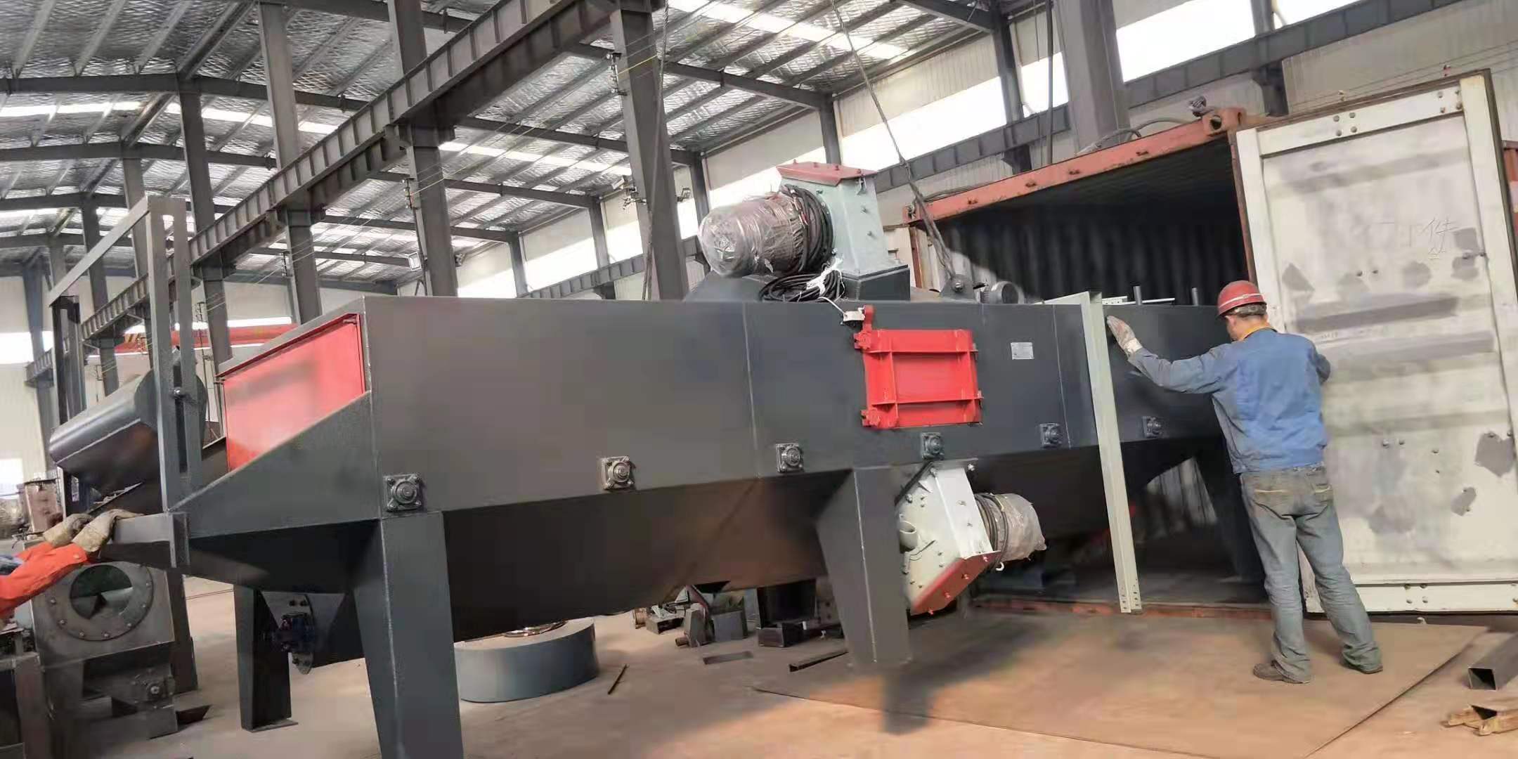 青海省履帶式拋丸除銹清理機(jī)_青海省履帶式拋丸機(jī)_青海省履帶式噴丸設(shè)備_青海省履帶式噴砂機(jī)你了解嗎? 青海省履帶式拋丸除銹清理機(jī)_青海省履帶式拋丸機(jī)_青海省履帶式噴丸設(shè)備_青海省履帶式噴砂機(jī)你了解嗎?