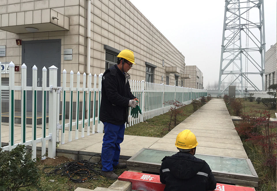 以技術(shù)實(shí)現(xiàn)創(chuàng)新