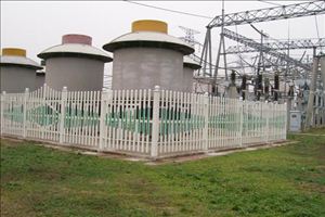 玻璃鋼圍欄生產(chǎn)廠家