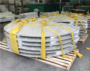 電抗器保護(hù)罩