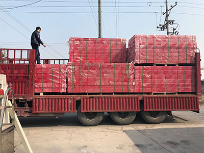 玻璃鋼橫擔(dān)