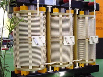 玻璃鋼絕緣型材