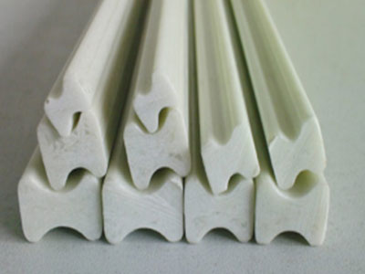 玻璃鋼高壓電器型材